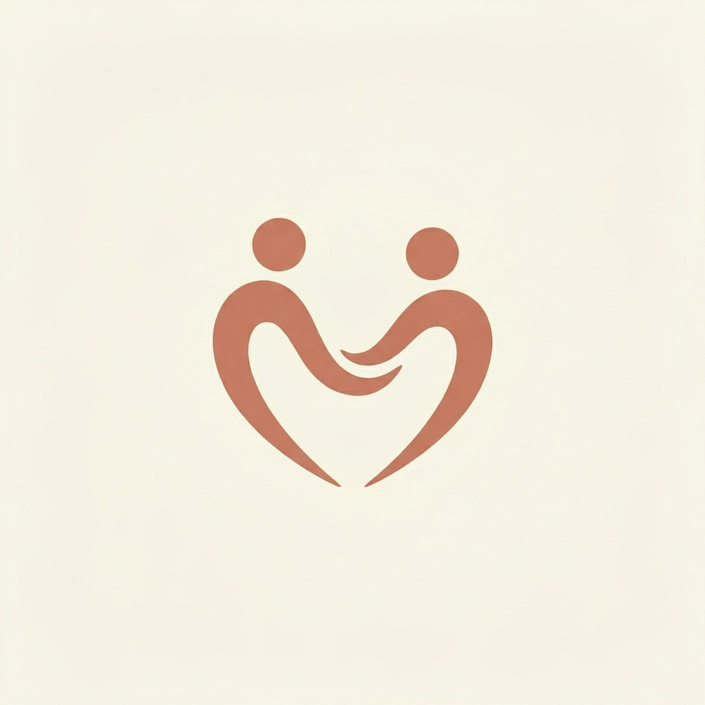 Gabriele Somatic Coach